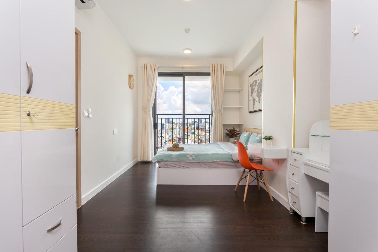 Lyn's Home-river Gate- Pool- Gym-pick Up